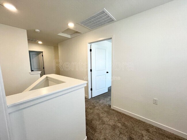 Building Photo - 4626 Sami Jo Dr
