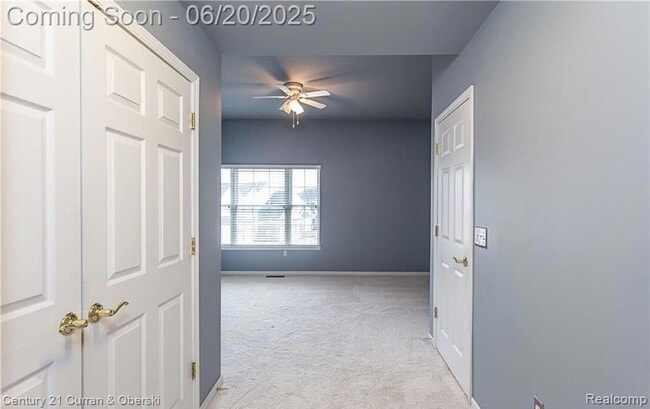 Building Photo - 29306 Weston Dr