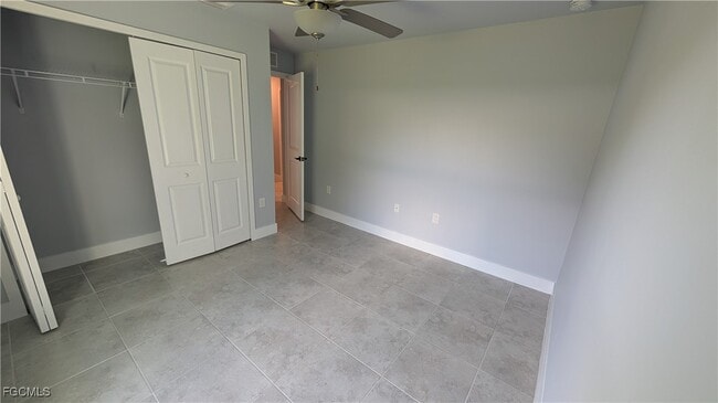Building Photo - 6058 Lacota Ave