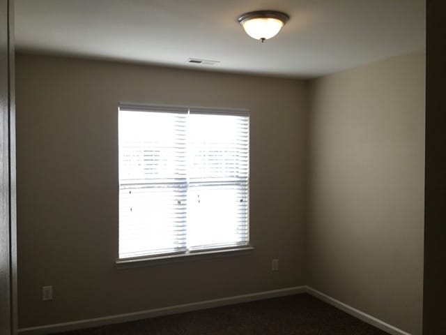 Building Photo - 1202 Haden Dr