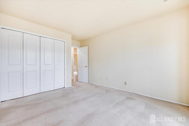 Building Photo - 54 Tanglewood Ct