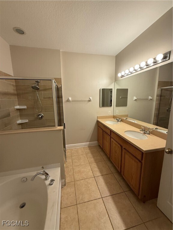 Building Photo - 8242 Silver Birch Way