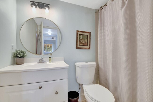 Building Photo - 3492 La Mar Ct