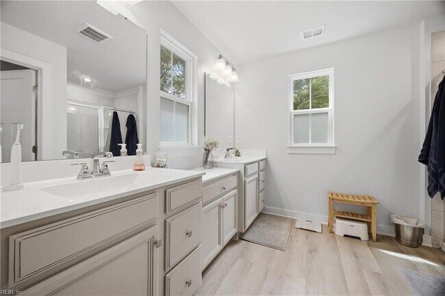 Building Photo - 1741 Watershed Ct