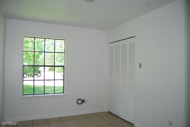 Building Photo - 3 br, 2 bath House - 2322 Norris Cir