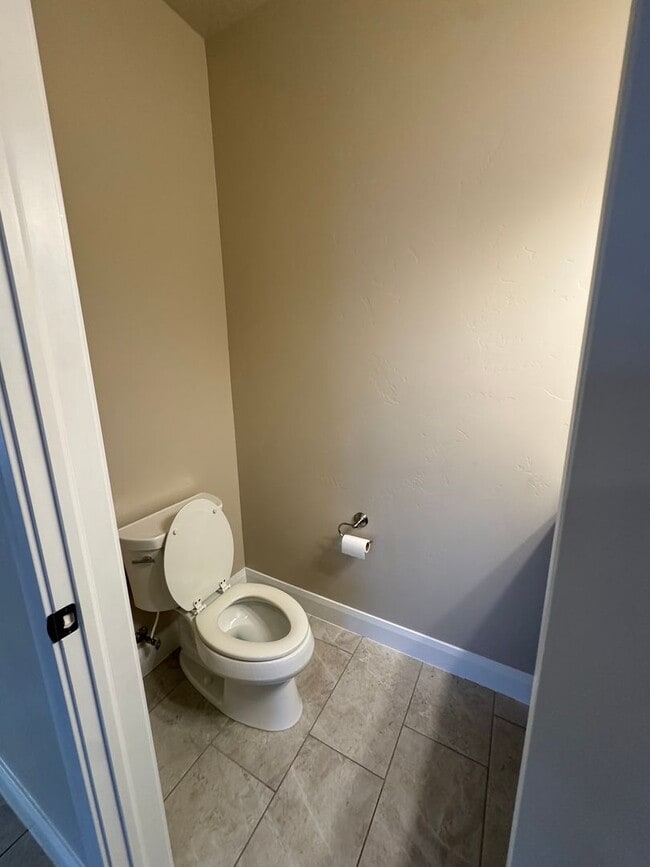 Building Photo - Beautiful 3 Bedroom Home - Casitas at Sienna Hills