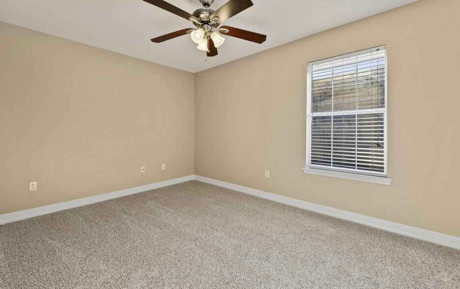Bedroom #2 - 14870 E Shadow Creek Dr