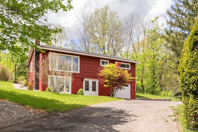 Building Photo - 4319 Coye Rd