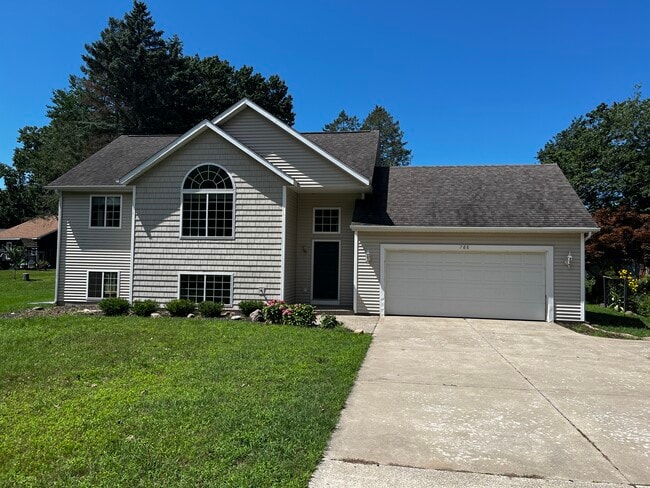 Building Photo - 788 Graafschap Rd
