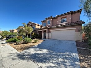 Building Photo - 5991 Bassio Ave