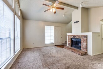 Building Photo - 4-Plex in Kennedale • New Vinyl Flooring •...