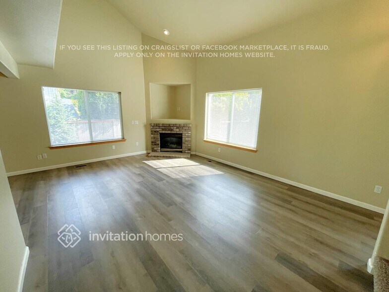 Building Photo - 8527 148th St Ct E