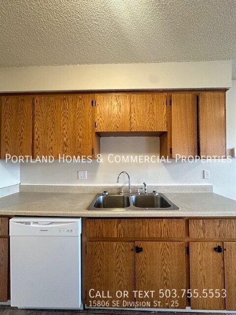 Building Photo - 15806 SE Division St