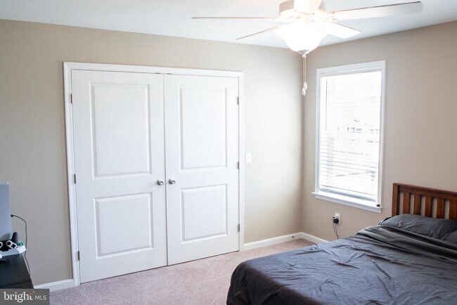 Building Photo - 86 N Rdg Brk Dr