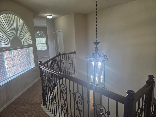 Building Photo - 2520 Garnetfield Ln