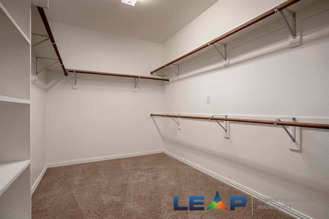 Building Photo - 11178 Monarch Dr