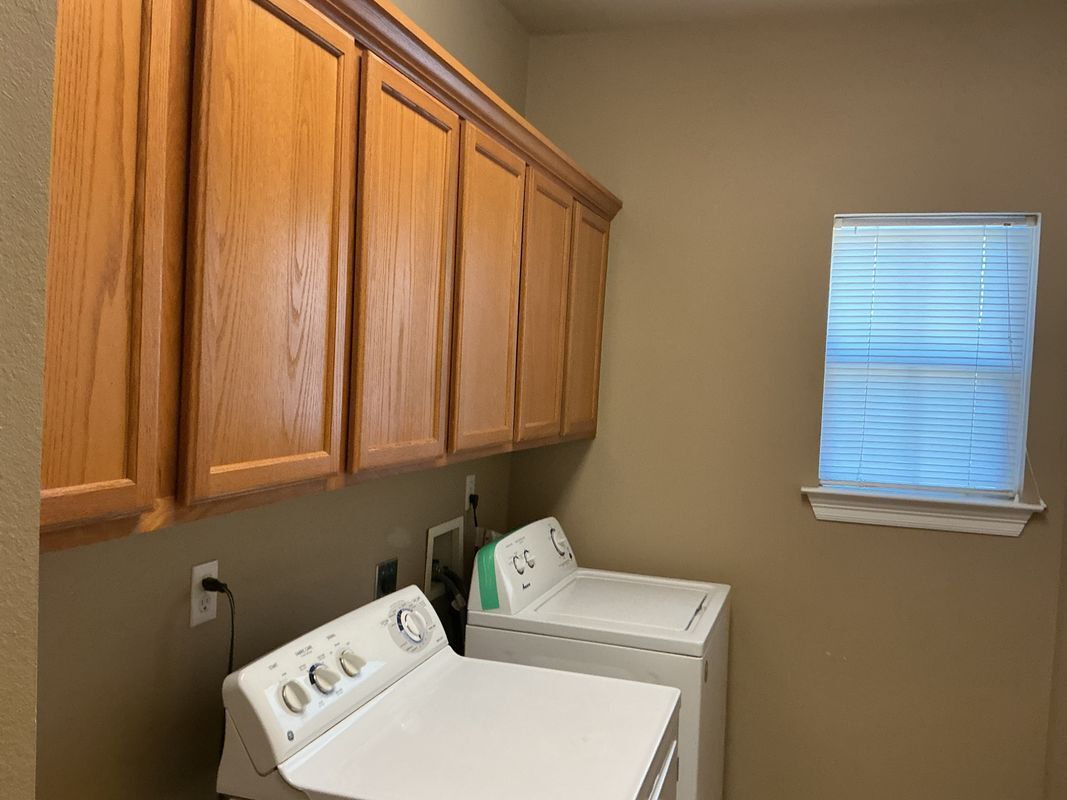 Building Photo - 18852 Mackie Ct