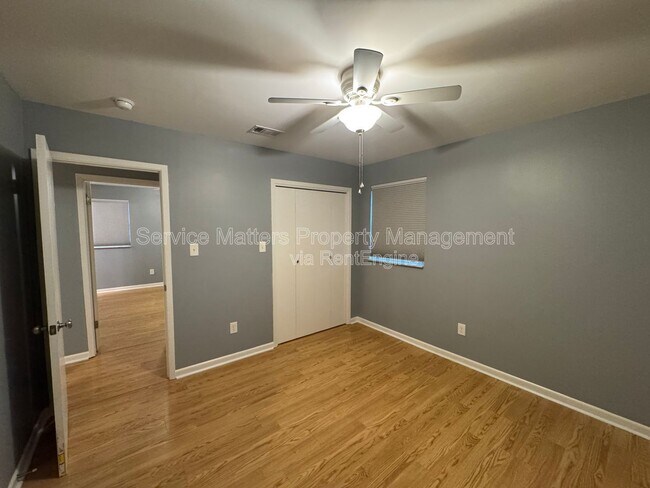 Building Photo - 8140 Tabaid Ln