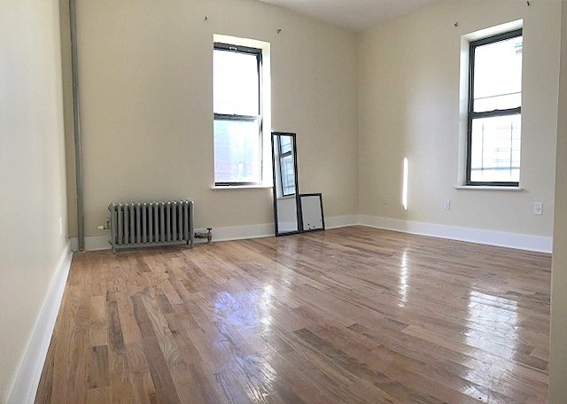 60 Clarkson Ave - 60 Clarkson Ave Brooklyn NY 11226 | Apartment Finder