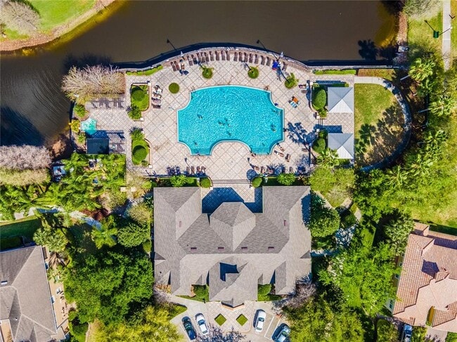 Building Photo - 6466 Cava Alta Dr