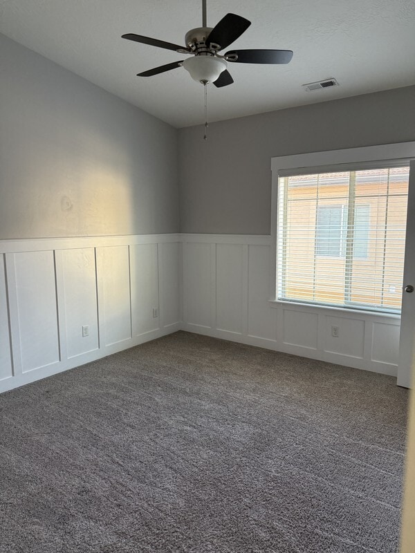 Building Photo - 5535 W Naples Dr