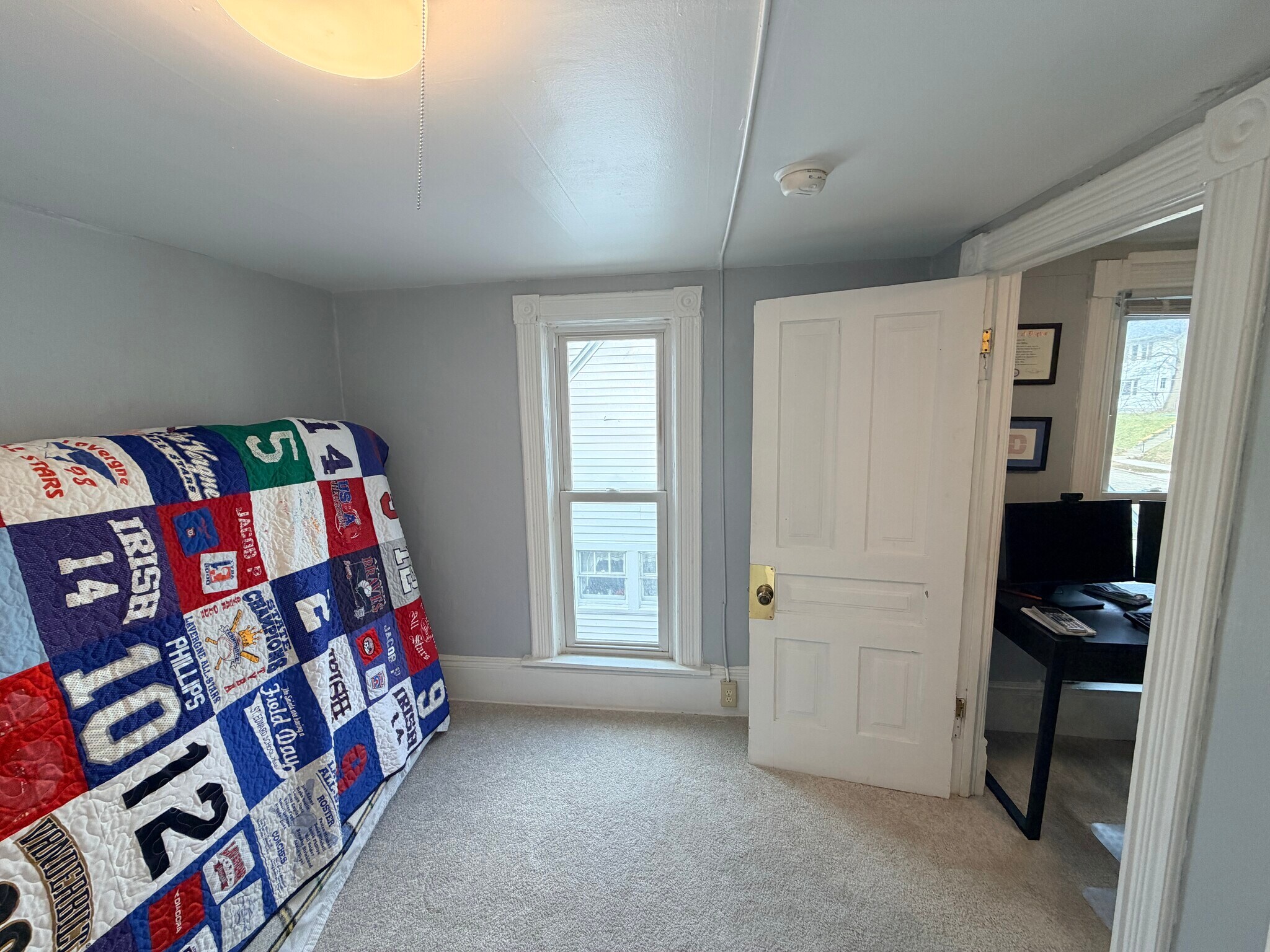 Building Photo - 105 Auburn Ave NE