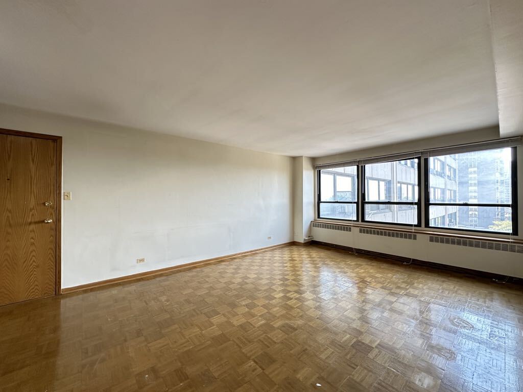 Building Photo - 4180 N Marine Dr