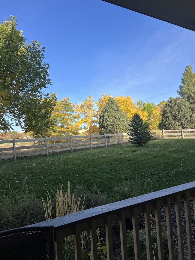 Building Photo - 5427 S Dover St