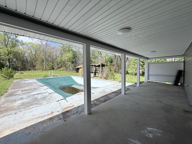 Building Photo - 139 Juliustown Rd