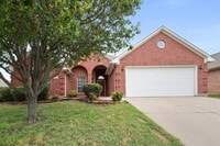 Building Photo - 6103 Sea Island Trail