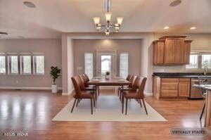 Building Photo - 451 S Rockcreek Dr