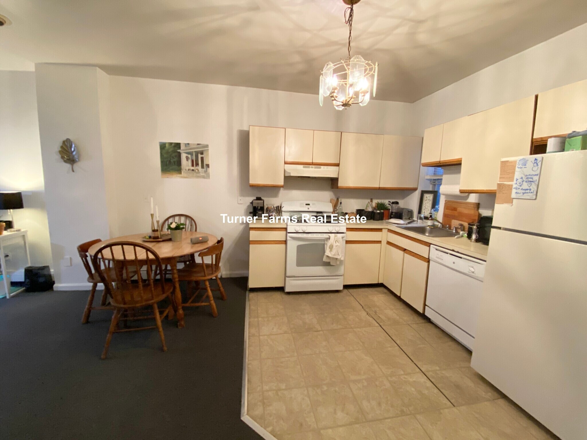 Building Photo - 30 S Huntington Ave