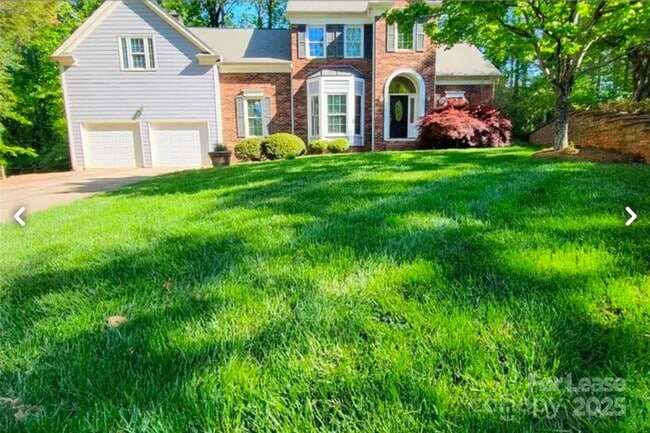 Primary Photo - 8711 Piccone Brook Ln