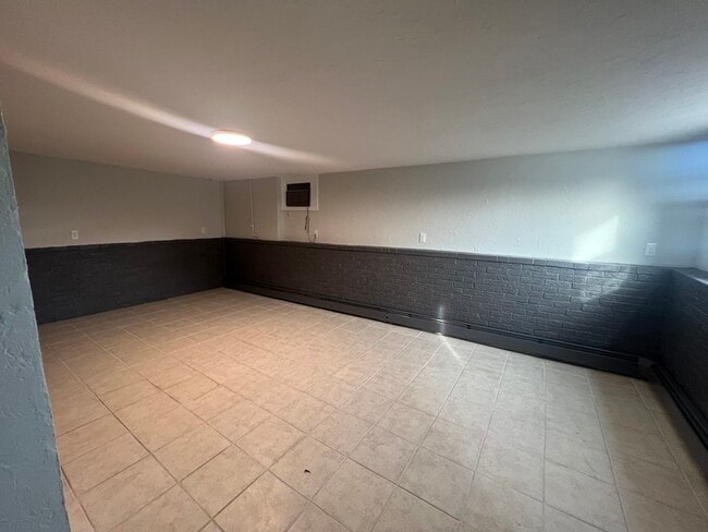 Building Photo - 79 West St