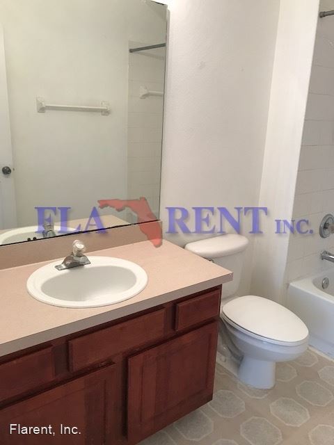 Building Photo - 4 br, 2.5 bath House - 1837 Colonial Woods...