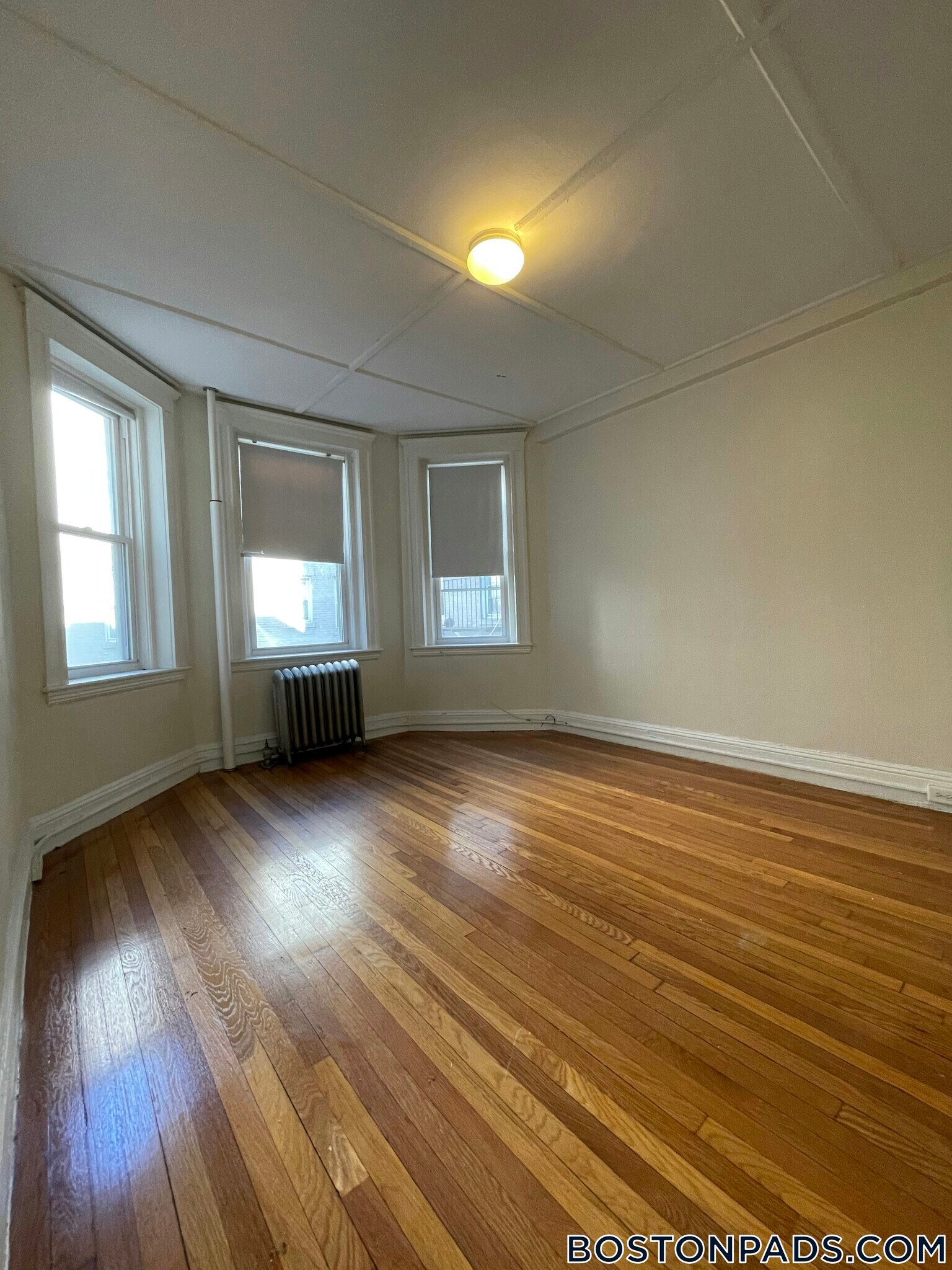 Building Photo - 1179 Boylston St