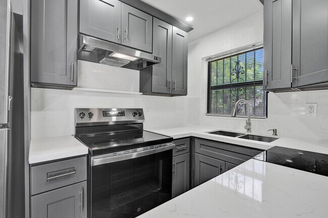 Building Photo - 10366 SW 172nd St