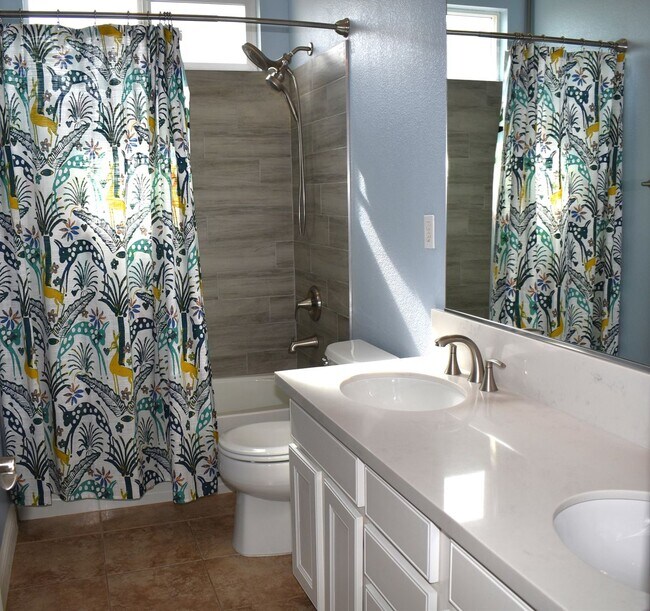 Building Photo - Resident Benefit Package Property