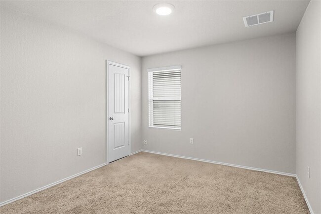 Building Photo - 6108 Berriweather Dr