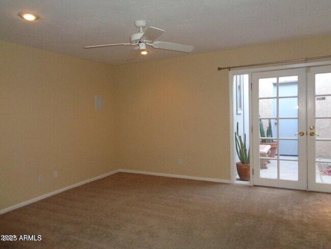 Building Photo - 2013 N 87th Way