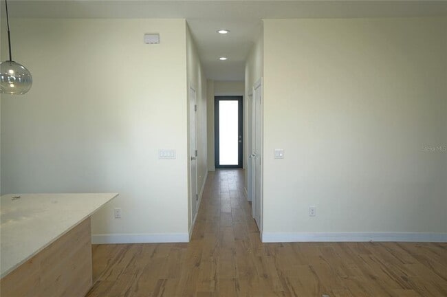 Building Photo - 4342 Villa Alina Ct