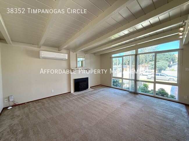 Building Photo - 38352 Timpanogas Cir