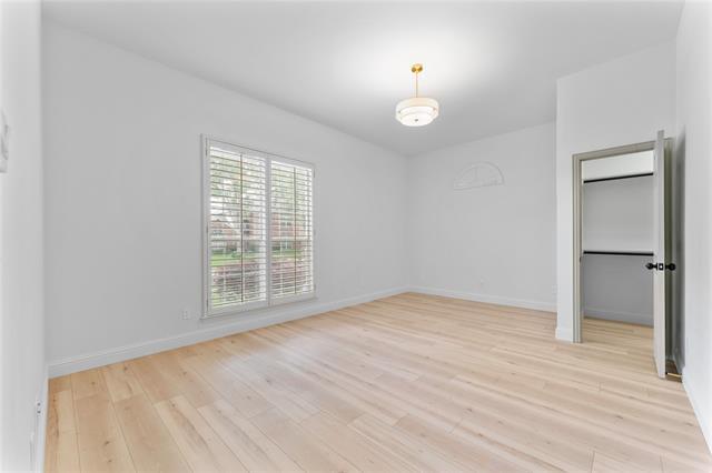 Building Photo - 3316 Westover Dr