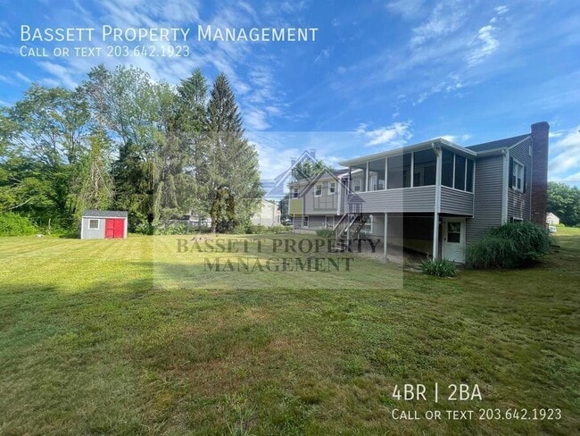 Building Photo - 45 Carriage Dr