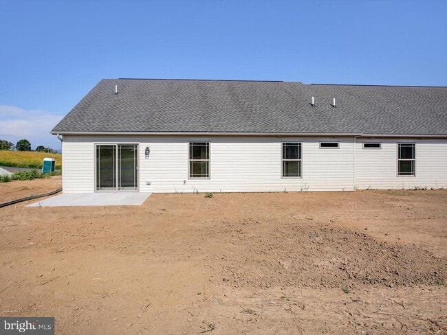 Building Photo - 828 Shadyside Dr