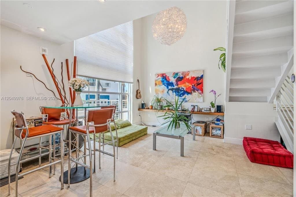 Building Photo - 7700 Collins Ave