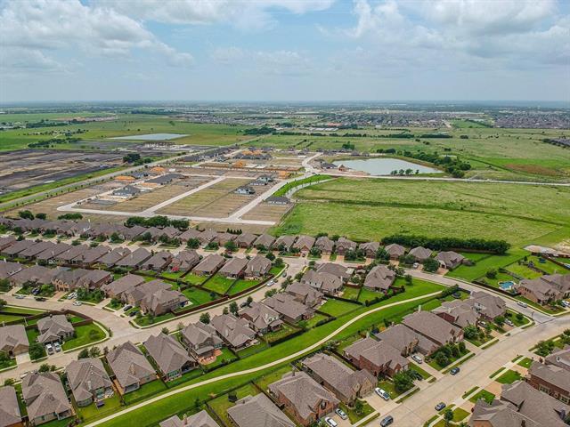 Building Photo - 1103 Somerset Cir