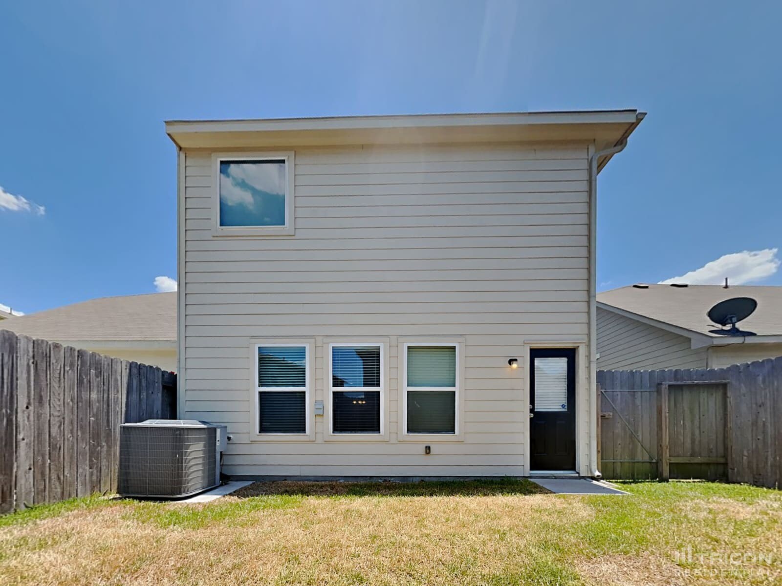 Building Photo - 5112 Caldera Ct