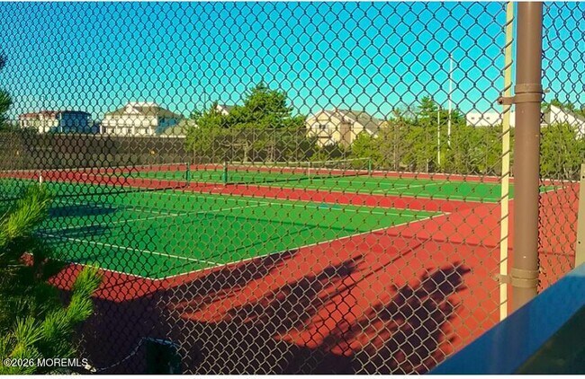 Building Photo - 55 Ocean Ave