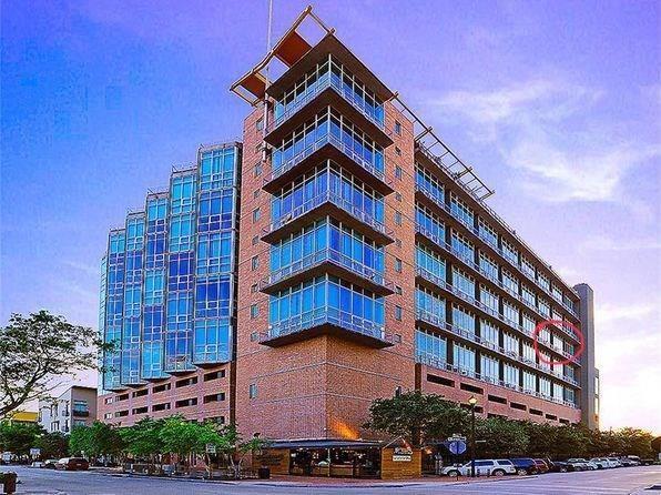 Primary Photo - 2000 Bagby St